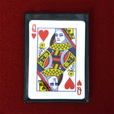 wild cards (9 Cards)